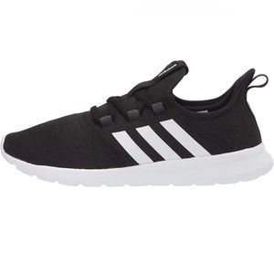 adidas Women's Cloudfoam Pure-2.0 Running Shoe